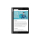 Lenovo Yoga Smart Tab 439/4GB/64GB/Android Pie LTE - 545529 - zdjęcie 7